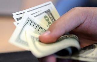 Geçen ay ekonomide en fazla dolar konuşuldu