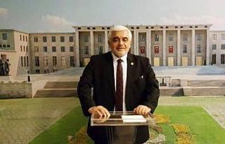 Geçici olarak görevlendirilen işçilerin sorunu...