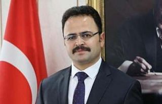 Gediz’de kapı önlerinde sigara içilmesi yasaklandı