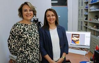 Geleneksel Türk peynirleri finale kaldı