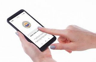 Gemlik Belediyesi’nde “e-imar” uygulaması başlıyor