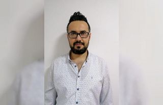 Genç Memur-Sen Düzce İl Temsilcisi Kurt: