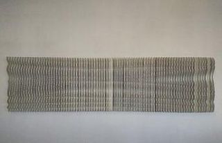 “Genç sanat: 6. Güncel sanat proje yarışması”...