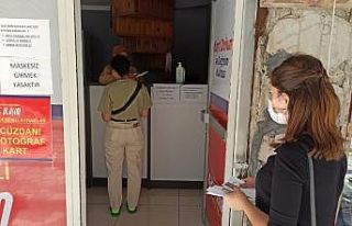 Gençlere Düzce’de 81 liraya 1 ay sınırsız ulaşım