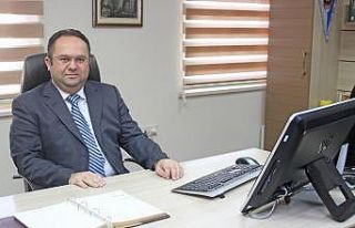 Gıda fiyatlarındaki artış yemek sektörünü zorluyor