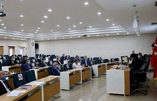 Giresun’da 2020 yılı içerisinde 4 bin kişiye...