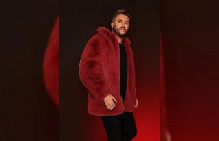 Grandmaster Sinan İslam Yılmaz’dan pandemi sürecinde...