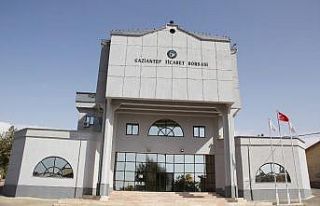 GTB’de E-tescil dönemi başladı