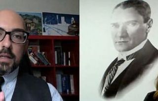 GTO’da pandeminin psikolojik etkileri ele alındı