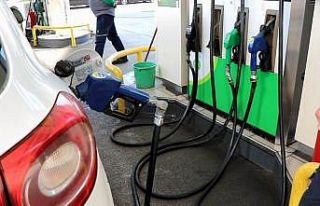 Güler: “Düşük fiyata akaryakıt satan istasyonlardan...