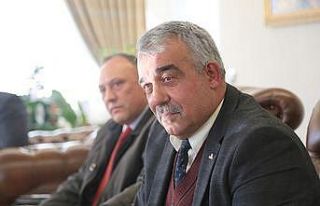 Güllük Dalyan’da avlanmak isteyenlere uyarı