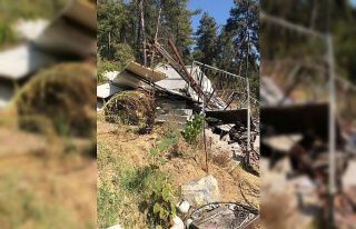 Gürsu’da kaçakla mücadele sürüyor