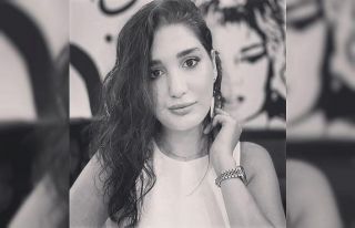 Güzellik Uzmanı Buket Önal: "Kış aylarında...