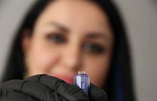 Güzellik uzmanından tek kullanımlık başlıkların...