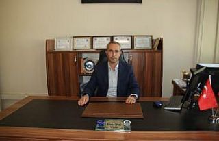 Haftada bir gün okula gidip lise mezunu oluyorlar
