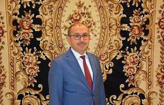 Halı ihracakçılarından yeni rekor