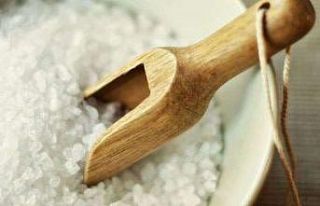 Hamile, yaşlı ve veganların iyot tüketmesi şart