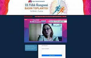 Hava kirliliğinin Korona virüse etkileri