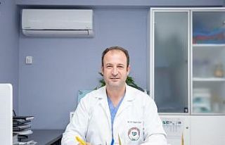 Her 100 meme kanserinden 1’i erkeklerde görülüyor