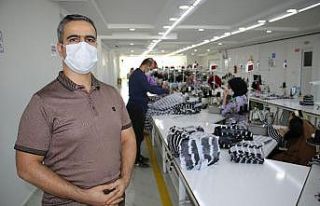 Herkes işçi çıkartırken onlar istihdam sağladı