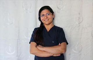 Hiçbir besin anne sütünün yerini tutmuyor