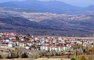 Hisarcık’ta misafirlik ve hane ziyaretleri yasaklandı