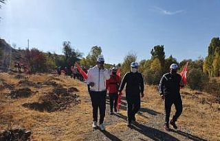 Hizmet-İş Sendikası’ndan ‘Vefa ve Dayanışma...