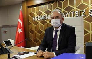 Hobi Bahçelerinin süresi uzatıldı