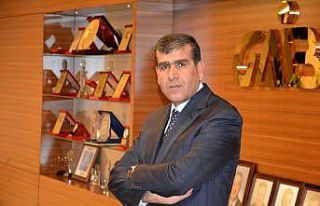 Hububat Bakliyat sektöründen Eylül rekoru