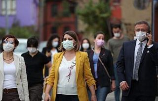 Hürriyet Mysia Yolları Projesi için Bursa’ya...