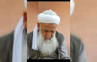 Husumetlisine kurşun yağdırdı: 1 ölü