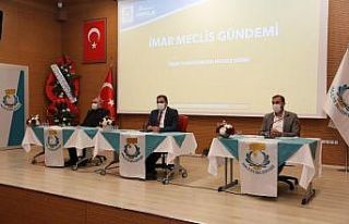 İbrahim Toru’nun ismi parkta yaşatılacak