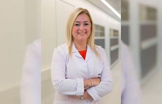 ’’İdrar kaçırma günlük aktivitelerinizi etkiliyorsa...