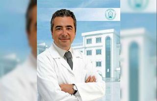 “İdrarda görülen kanama mesane kanserinin habercisi...