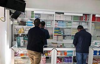 Iğdır’da özel veteriner hekim poliklinikleri...