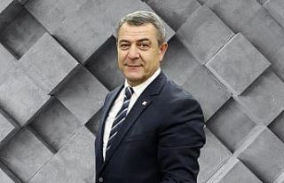İhracat rakamları açıklandı