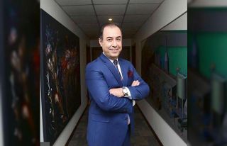 İhracata çimento aşısı