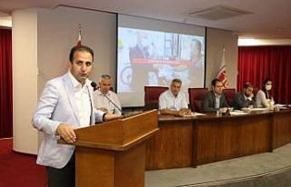 İhracatta dijital faaliyete destek