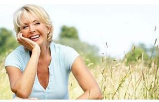 İklim şartları bile menopoza giriş yaşını etkiliyor