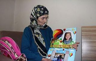 İkranur’un ölümü ile ilgili sır perdesi aralanamadı