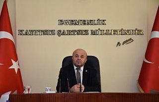 İl Genel Meclisi’nden Ermenistan’a kınama, Azerbaycan’a...