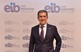 İlk sanal gıda fuarı The Fource 23 Kasım’da...