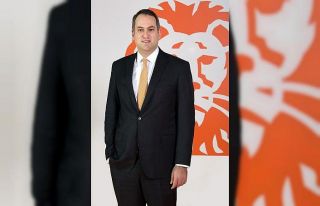 ING’den ücretsiz ATM adımı