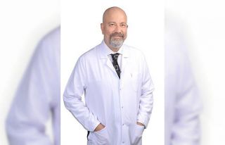 İnme riski azaltılabilir