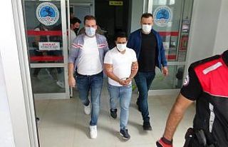 İnşaat işçilerinin alacak kavgası: 4 yaralı