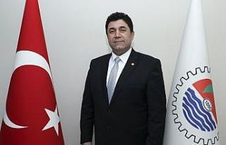 İnşaat malzemesi satıcıları: “Tarihin en büyük...