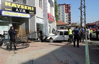 "İnşallah ölürsün"