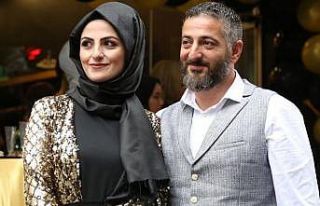 Instagram Fenomeni “Büşranınönerisi” 2 milyon...