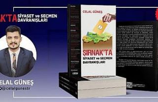 İpekyolu Belediyesi Gençlik ve Spor Müdürü Celal...