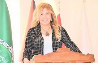 İş dünyasından Ermenistan’a sert tepki